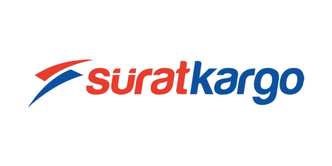 Sürat Kargo